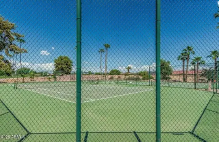 15401 N CAMEO DR, SUN CITY, AZ, 85351, Sun City, AZ 85351