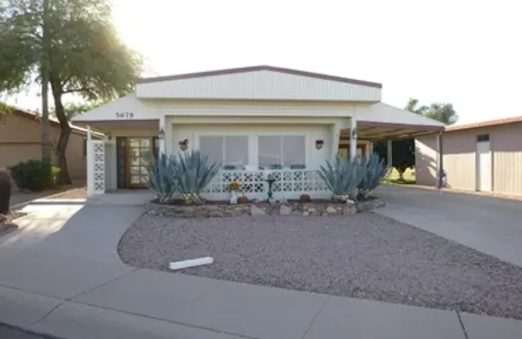 5679 E HERMOSA VISTA DR, MESA, AZ, 85215, Mesa, AZ 85215