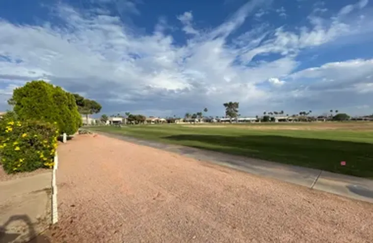 5679 E HERMOSA VISTA DR, MESA, AZ, 85215, Mesa, AZ 85215