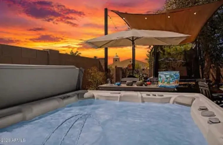 17822 N 131ST AVE, SUN CITY WEST, AZ, 85..., Sun City West, AZ 85375