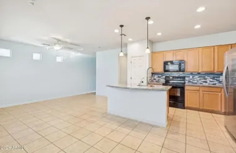 16632 S 175TH DR, GOODYEAR, AZ, 85338, Goodyear, AZ 85338