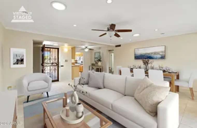 7633 E MEADOWBROOK AVE, SCOTTSDALE, AZ, ..., Scottsdale, AZ 85251