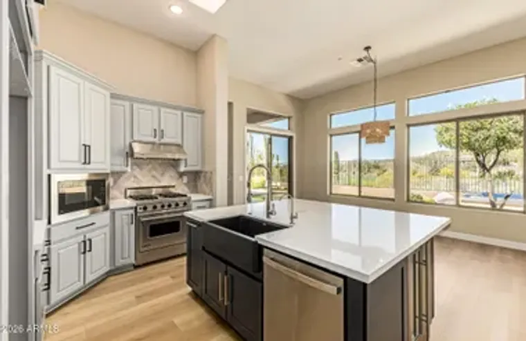 2302 W HAZELHURST DR, ANTHEM, AZ, 85086, Anthem, AZ 85086