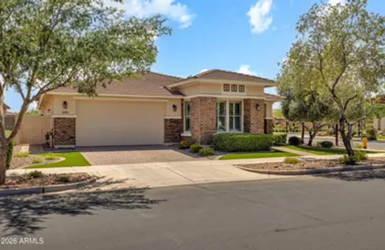 10255 E TUMBLEWEED AVE, MESA, AZ, 85212, Mesa, AZ 85212