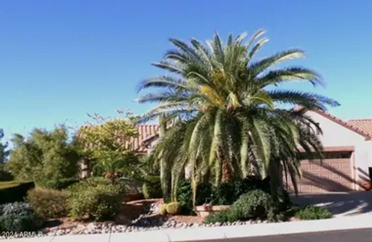 15576 W CORAL POINTE DR, SURPRISE, AZ, 8..., Surprise, AZ 85374