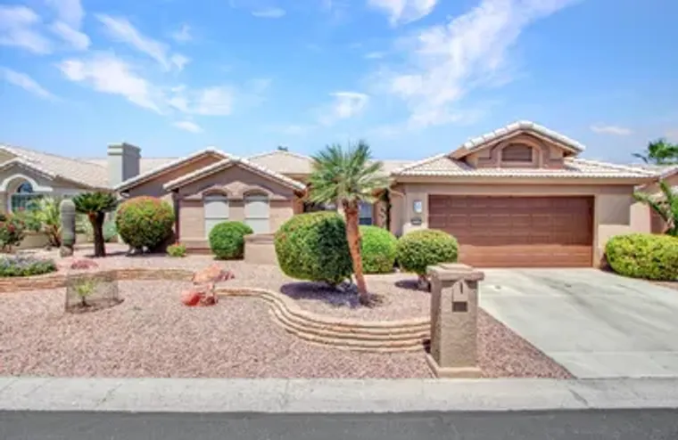 15342 W CATALINA CT, GOODYEAR, AZ, 85395, Goodyear, AZ 85395