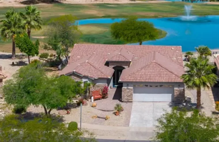 283 N SAN JUAN TRL, CASA GRANDE, AZ, 851..., Casa Grande, AZ 85194