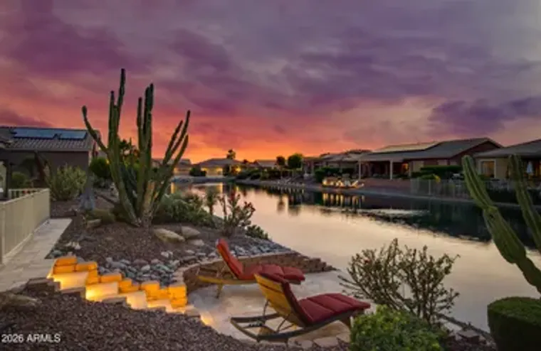 42584 W MALLARD LN, MARICOPA, AZ, 85138, Maricopa, AZ 85138