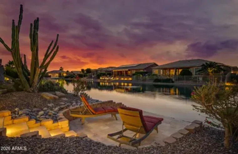 42584 W MALLARD LN, MARICOPA, AZ, 85138, Maricopa, AZ 85138