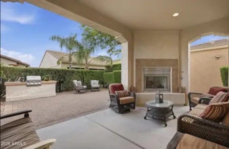 837 E VESPER TRL, QUEEN CREEK, AZ, 85140, Queen Creek, AZ 85140
