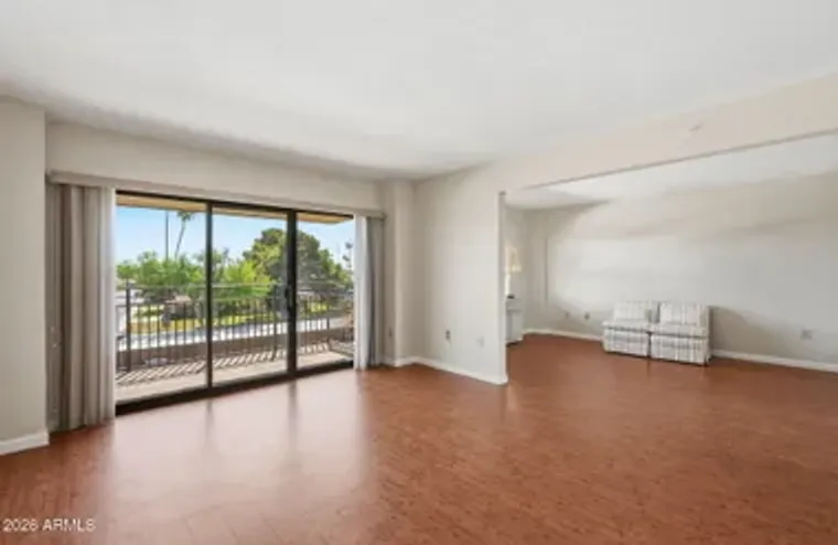 10330 W THUNDERBIRD BLVD C319, SUN CITY,..., Sun City, AZ 85351