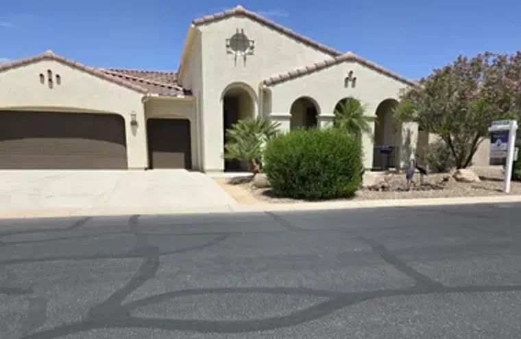 4422 W ADOBE DR, ELOY, AZ, 85131, Eloy, AZ 85131