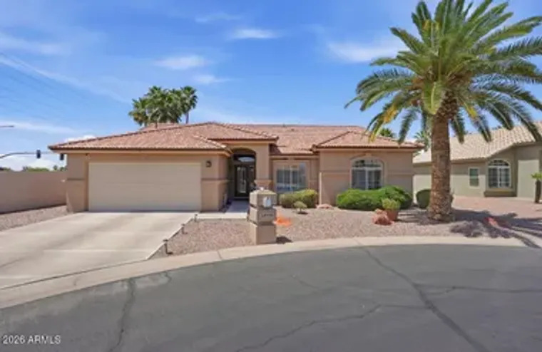 24950 S LAKEWOOD DR, SUN LAKES, AZ, 8524..., Sun Lakes, AZ 85248