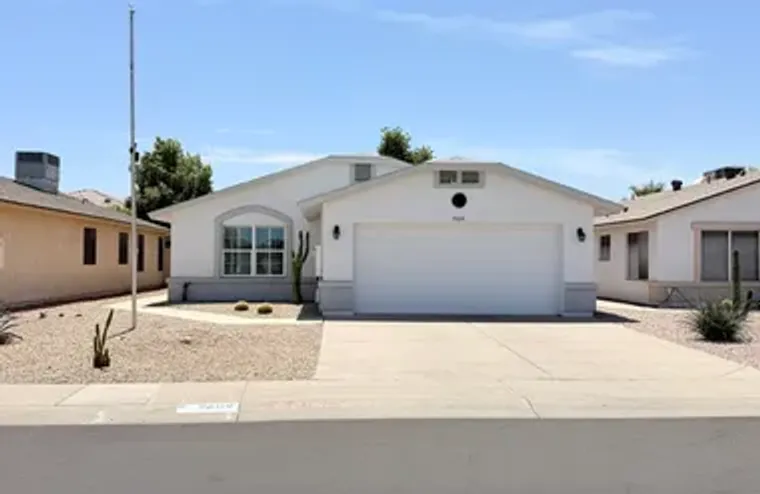 9609 W CAROL AVE, PEORIA, AZ, 85345, Peoria, AZ 85345