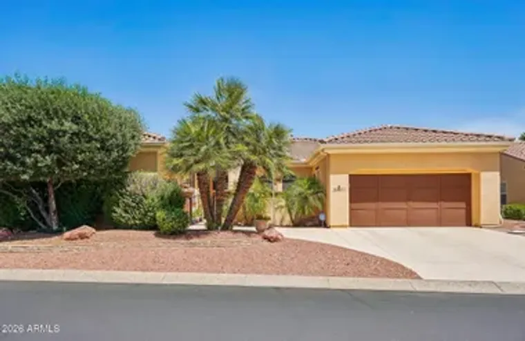 22811 N GALICIA DR, SUN CITY WEST, AZ, 8..., Sun City West, AZ 85375