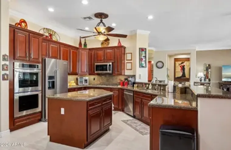 22811 N GALICIA DR, SUN CITY WEST, AZ, 8..., Sun City West, AZ 85375