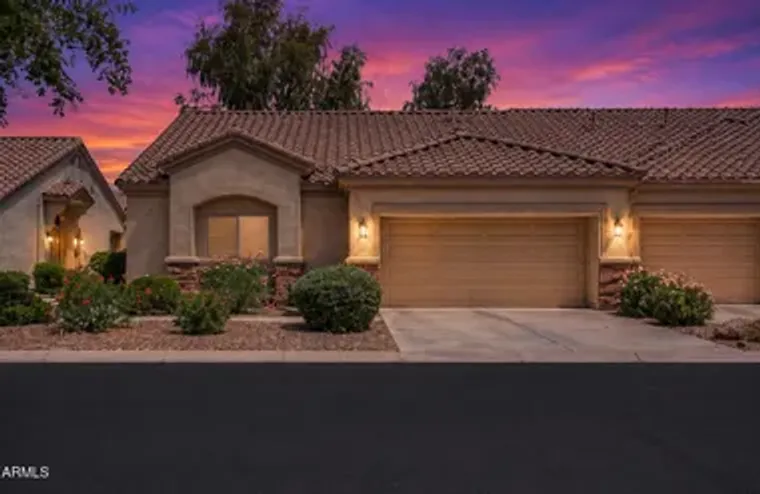 1538 E EARL DR, CASA GRANDE, AZ, 85122, Casa Grande, AZ 85122
