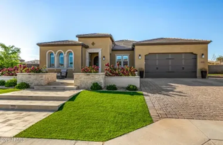 338 E BITTERCRESS AVE, QUEEN CREEK, AZ, ..., Queen Creek, AZ 85140