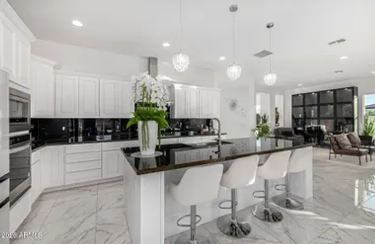 338 E BITTERCRESS AVE, QUEEN CREEK, AZ, ..., Queen Creek, AZ 85140