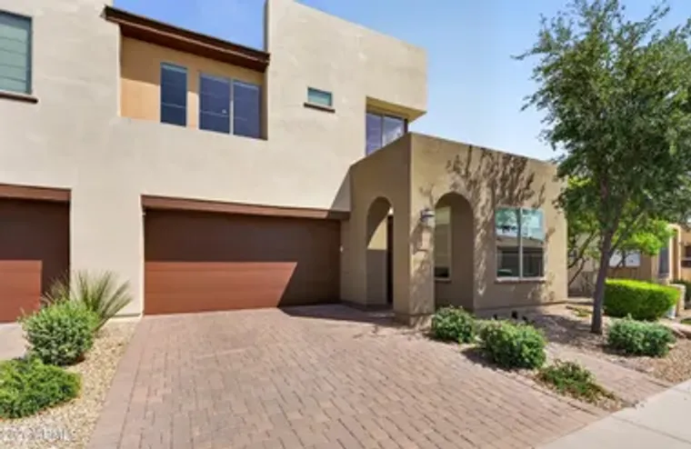 36131 N DESERT TEA DR, QUEEN CREEK, AZ, ..., Queen Creek, AZ 85140