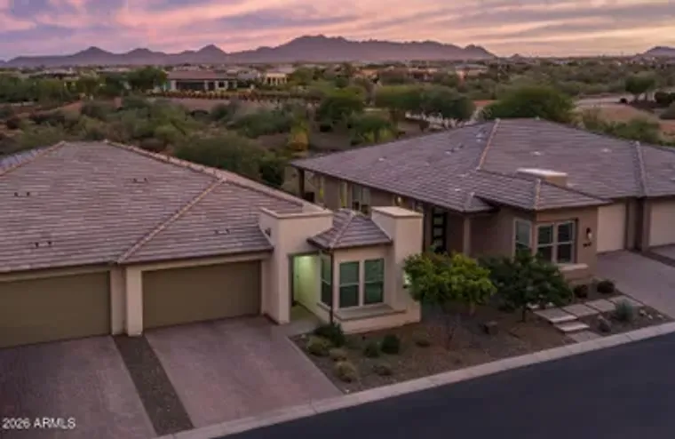 17443 E CINDERCONE WAY, RIO VERDE, AZ, 8..., Rio Verde, AZ 85263