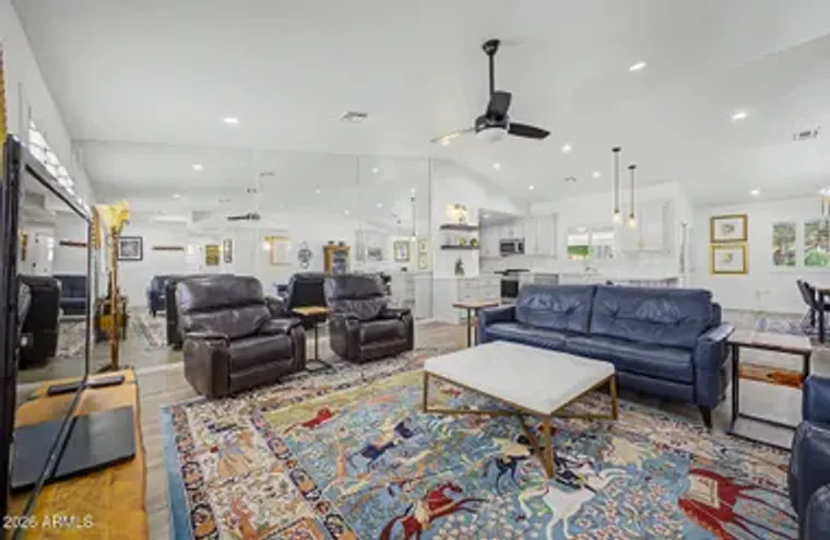 12925 W SEVILLE DR, SUN CITY WEST, AZ, 8..., Sun City West, AZ 85375