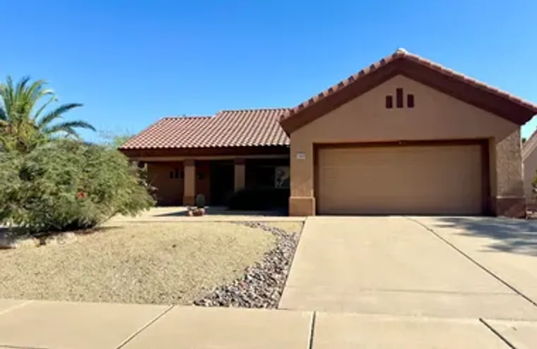 16046 W SENTINEL DR, SUN CITY WEST, AZ, ..., Sun City West, AZ 85375