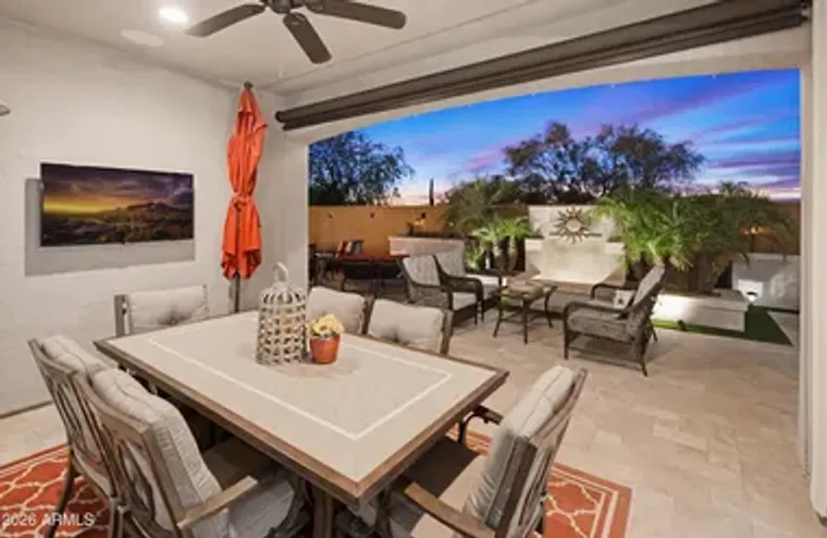 19278 N 262ND DR, BUCKEYE, AZ, 85396, Buckeye, AZ 85396