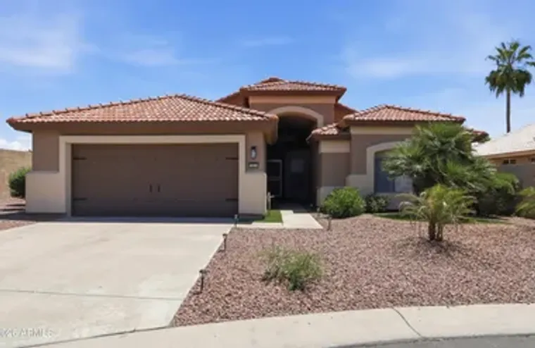14814 W PICCADILLY RD, GOODYEAR, AZ, 853..., Goodyear, AZ 85395