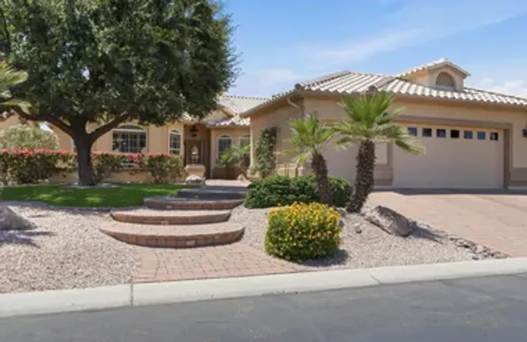 15867 W AVALON DR, GOODYEAR, AZ, 85395, Goodyear, AZ 85395