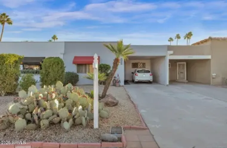 4913 N MILLER RD, SCOTTSDALE, AZ, 85251, Scottsdale, AZ 85251
