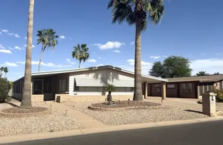 25427 S ILLINOIS AVE, SUN LAKES, AZ, 852..., Sun Lakes, AZ 85248