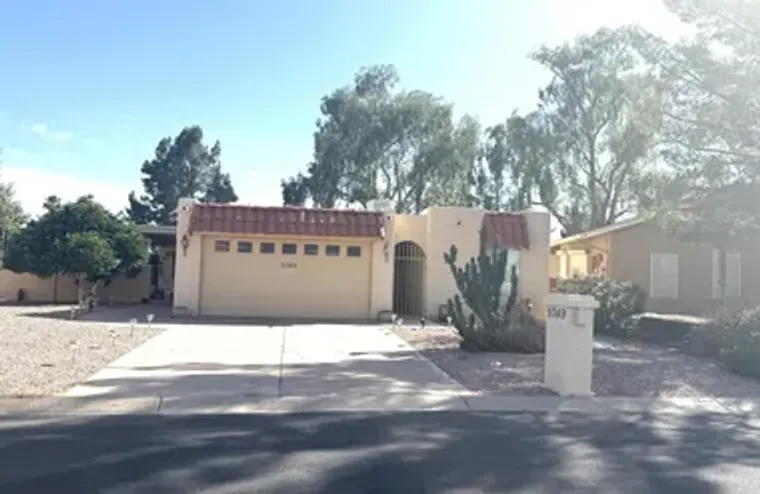 9349 E PARKSIDE DR, SUN LAKES, AZ, 85248, Sun Lakes, AZ 85248