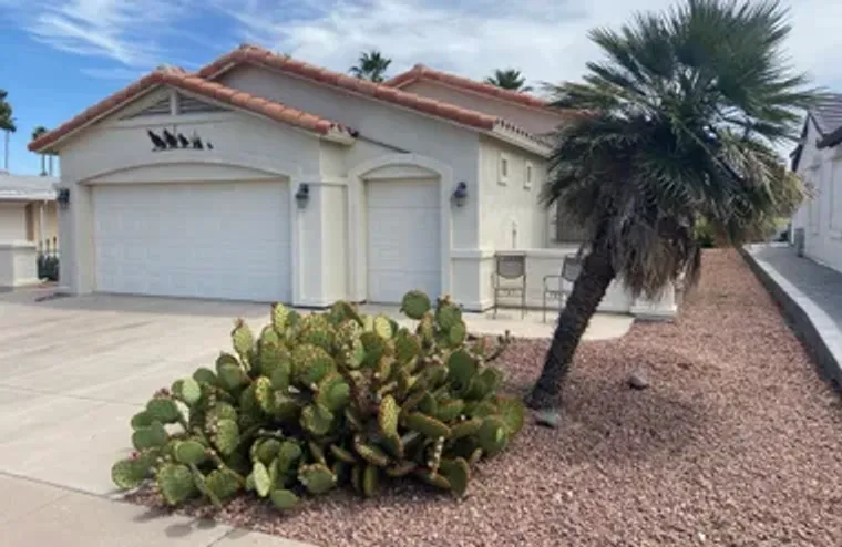 2653 N HOGAN AVE, MESA, AZ, 85215, Mesa, AZ 85215