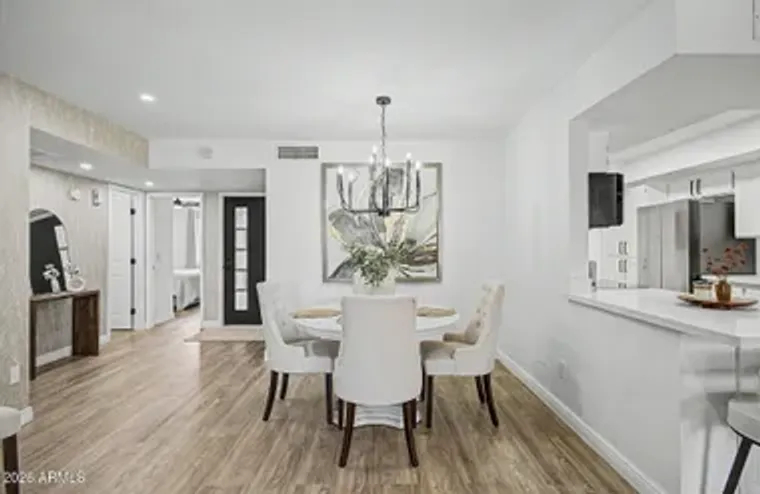 26410 S NEW TOWN DR, SUN LAKES, AZ, 8524..., Sun Lakes, AZ 85248
