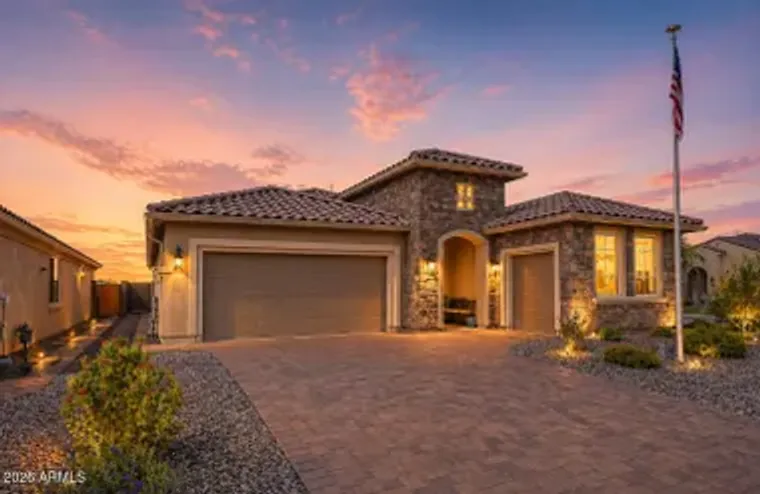 4782 N CORONADO DR, FLORENCE, AZ, 85132, Florence, AZ 85132