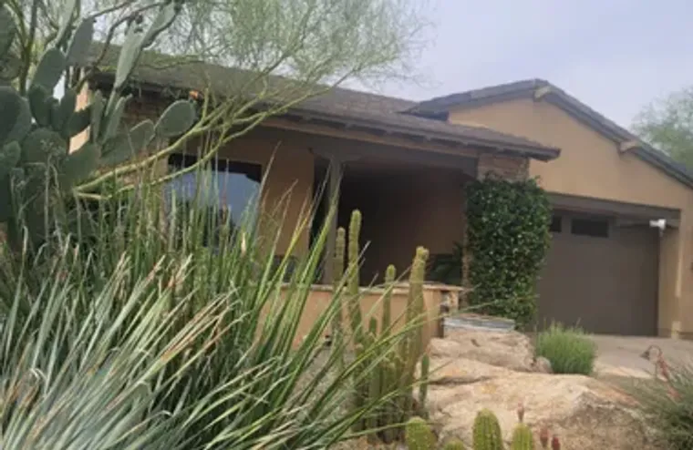 3335 RISING SUN RDG, WICKENBURG, AZ, 853..., Wickenburg, AZ 85390