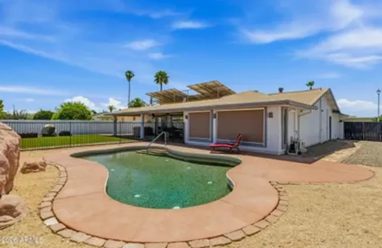 10818 W BROOKSIDE DR, SUN CITY, AZ, 8535..., Sun City, AZ 85351