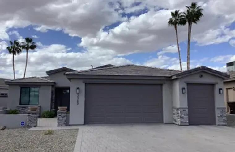 2360 N NICKLAUS DR, MESA, AZ, 85215, Mesa, AZ 85215