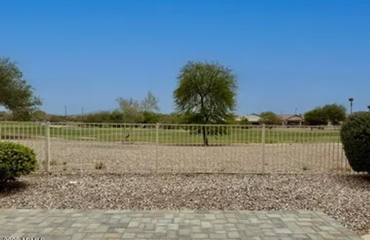 22529 W TWILIGHT TRL, BUCKEYE, AZ, 85326, Buckeye, AZ 85326