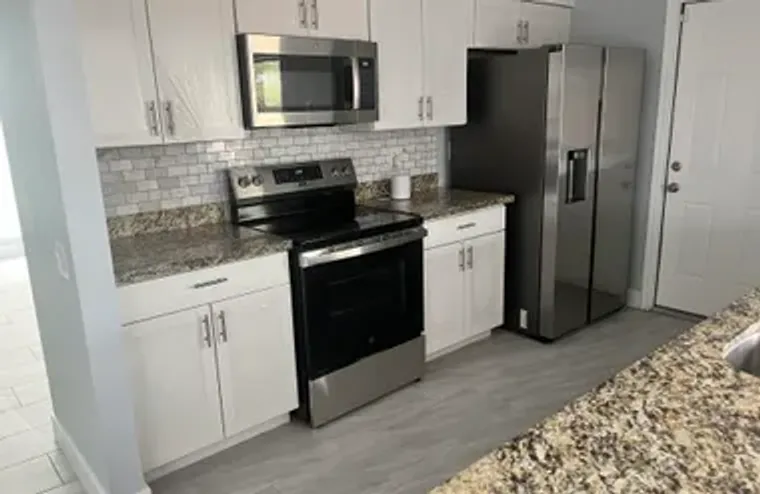 14820 N LAKEFOREST DR, SUN CITY, AZ, 853..., Sun City, AZ 85351