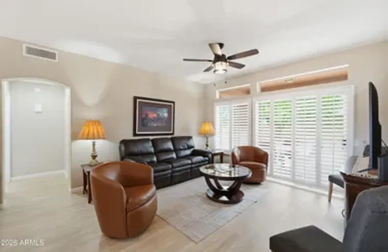 16046 W SENTINEL DR, SUN CITY WEST, AZ, ..., Sun City West, AZ 85375