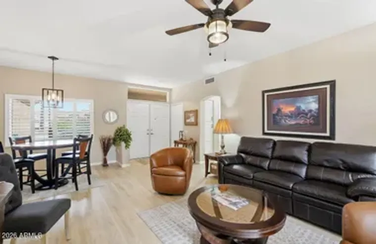 16046 W SENTINEL DR, SUN CITY WEST, AZ, ..., Sun City West, AZ 85375