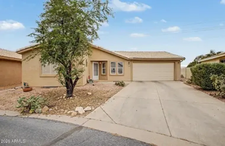 2101 S MERIDIAN RD 45, APACHE JUNCTION, ..., Apache Junction, AZ 85120