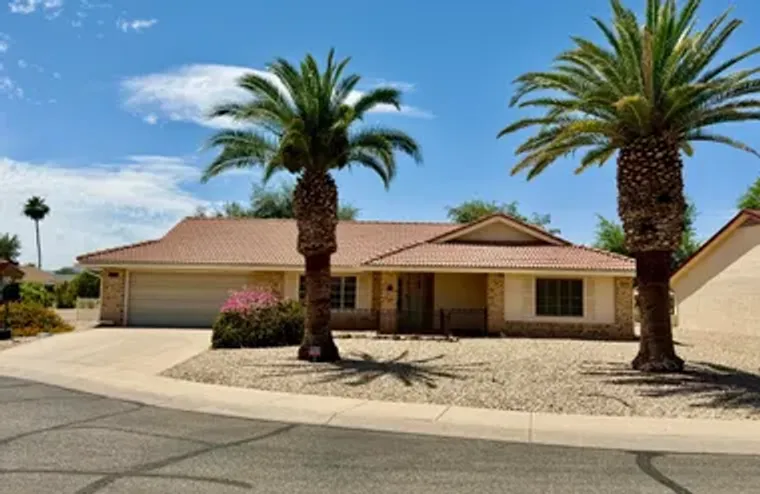 18010 N BANJO DR, SUN CITY WEST, AZ, 853..., Sun City West, AZ 85375