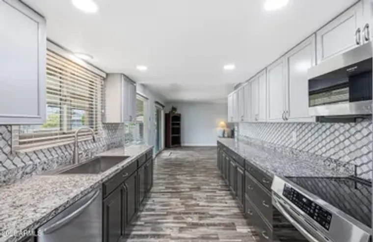 9735 W EDWARD DR, SUN CITY, AZ, 85351, Sun City, AZ 85351
