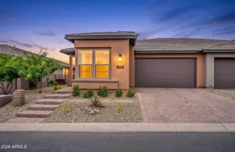18221 E SPRING VALLEY CT, RIO VERDE, AZ,..., Rio Verde, AZ 85263