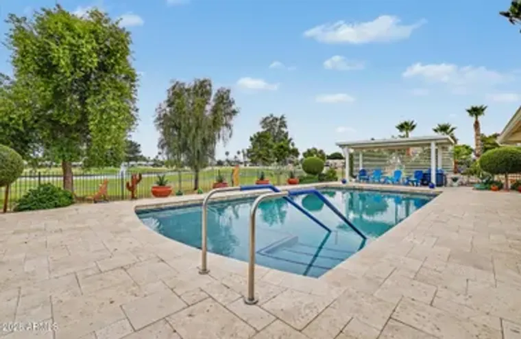 12715 W BANYAN DR, SUN CITY WEST, AZ, 85..., Sun City West, AZ 85375
