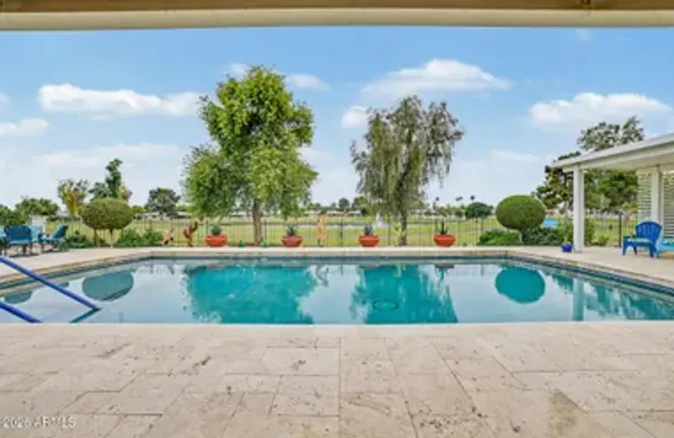 12715 W BANYAN DR, SUN CITY WEST, AZ, 85..., Sun City West, AZ 85375