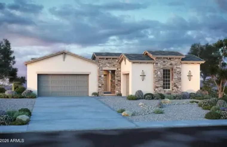 17931 W WINDMERE DR, GOODYEAR, AZ, 85338, Goodyear, AZ 85338